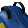 Valise cabine enfant Dream 2 Go 52 cm Disney Mickey