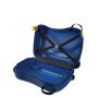 Valise cabine enfant Dream 2 Go 52 cm Disney Mickey