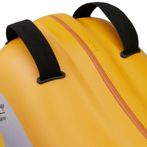Valise cabine enfant Dream 2 Go 52 cm Disney Simba