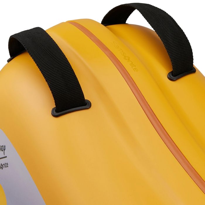 Valise cabine enfant Dream 2 Go 52 cm Disney Simba