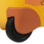 Valise cabine enfant Dream 2 Go 52 cm Disney Simba