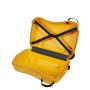 Valise cabine enfant Dream 2 Go 52 cm Disney Simba