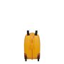Valise cabine enfant Dream 2 Go 52 cm Disney Simba