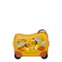 Valise cabine enfant Dream 2 Go 52 cm Disney Simba