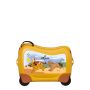 Valise cabine enfant Dream 2 Go 52 cm Disney Simba