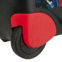 Valise cabine enfant Dream 2 Go 52 cm Spiderman Mystery