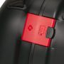 Valise cabine enfant Dream 2 Go 52 cm Spiderman Mystery