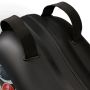 Valise cabine enfant Dream 2 Go 52 cm Spiderman Mystery