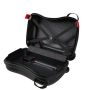 Valise cabine enfant Dream 2 Go 52 cm Spiderman Mystery