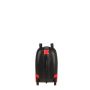 Valise cabine enfant Dream 2 Go 52 cm Spiderman Mystery