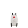 Valise cabine enfant Dream 2 Go 52 cm Disney Dalmatiens