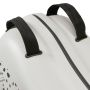 Valise cabine enfant Dream 2 Go 52 cm Disney Dalmatiens