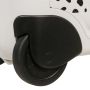 Valise cabine enfant Dream 2 Go 52 cm Disney Dalmatiens