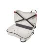 Valise cabine enfant Dream 2 Go 52 cm Disney Dalmatiens