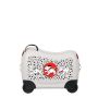 Valise cabine enfant Dream 2 Go 52 cm Disney Dalmatiens
