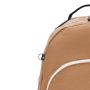 Sac à dos Curtis XL 43 cm Early Tan