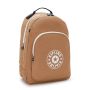 Sac à dos Curtis XL 43 cm Early Tan