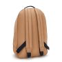Sac à dos Curtis XL 43 cm Early Tan