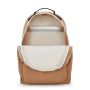Sac à dos Curtis XL 43 cm Early Tan