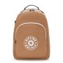 Sac à dos Curtis XL 43 cm Early Tan