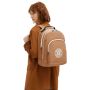 Sac à dos Curtis XL 43 cm Early Tan