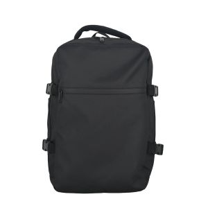 Sac à dos Déperlant 50 cm Noir