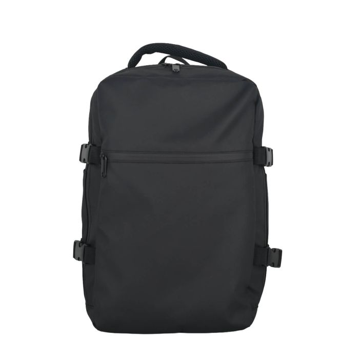 Sac à dos Déperlant 50 cm Noir