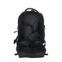 Sac à dos Déperlant 50 cm Noir