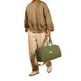 Sac Week-end Gabriel 48 cm Olive