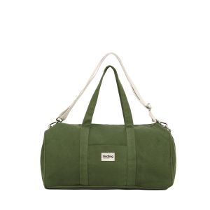 Sac Week-end Gabriel 48 cm Olive