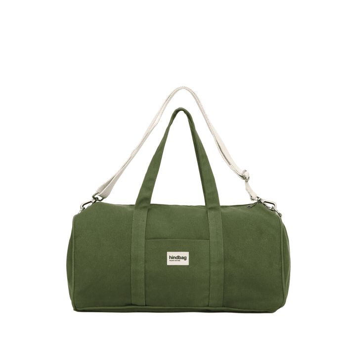 Sac Week-end Gabriel 48 cm Olive