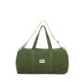 Sac Week-end Gabriel 48 cm Olive