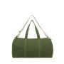 Sac Week-end Gabriel 48 cm Olive