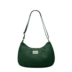 Sac à main Rosa Sapin