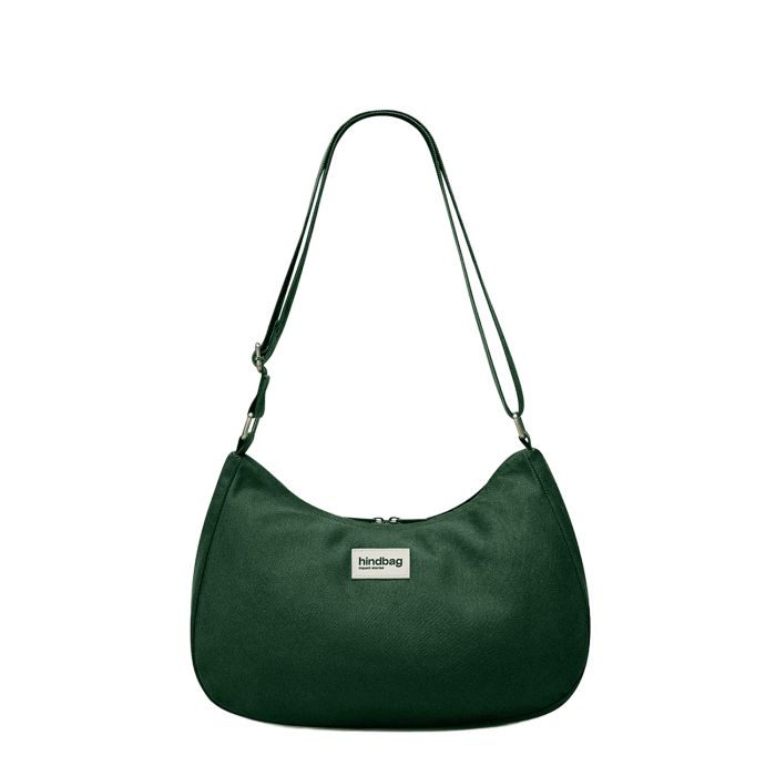 Sac à main Rosa Sapin