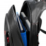 Sac à dos ordinateur L Paradiver Light 15,6" 43cm Noir