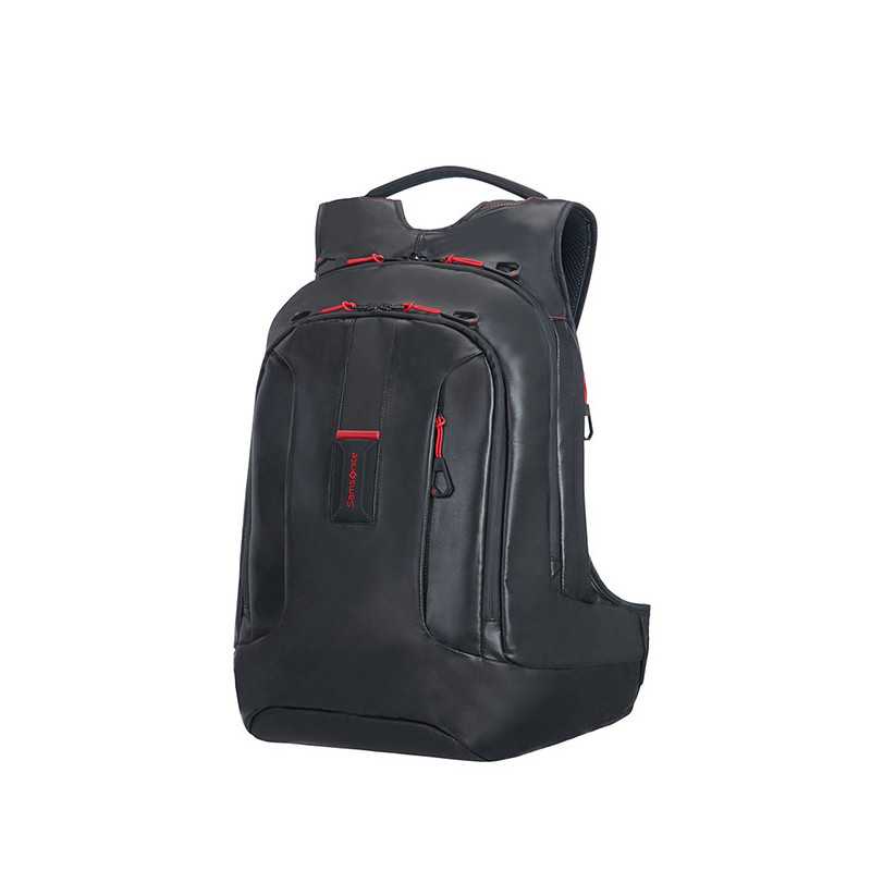 Sac à dos ordinateur L Paradiver Light 15,6