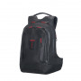 Sac à dos ordinateur L Paradiver Light 15,6" 43cm Noir