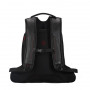 Sac à dos ordinateur L Paradiver Light 15,6" 43cm Noir