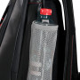 Sac à dos ordinateur L Paradiver Light 15,6" 43cm Noir