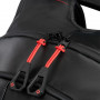 Sac à dos ordinateur L Paradiver Light 15,6" 43cm Noir