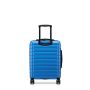 Valise cabine rigide extensible Shadow 5.0 55 cm Marina