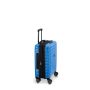 Valise cabine rigide extensible Shadow 5.0 55 cm Marina