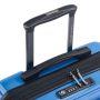Valise cabine rigide extensible Shadow 5.0 55 cm Marina