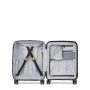 Valise cabine rigide extensible Shadow 5.0 55 cm Marina