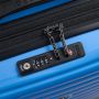 Valise cabine rigide extensible Shadow 5.0 55 cm Marina