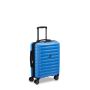 Valise cabine rigide extensible Shadow 5.0 55 cm Marina
