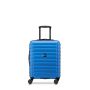 Valise cabine rigide extensible Shadow 5.0 55 cm Marina