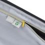 Valise cabine rigide extensible Shadow 5.0 55 cm Marina