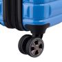 Valise cabine rigide extensible Shadow 5.0 55 cm Marina
